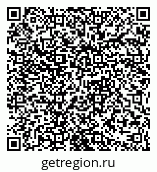 79061373504
