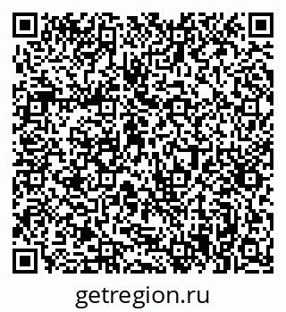 79061373505
