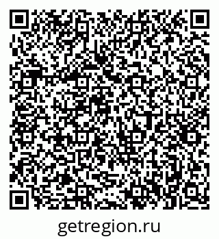 79061373506