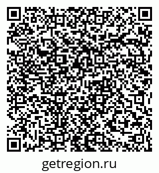 79061373507