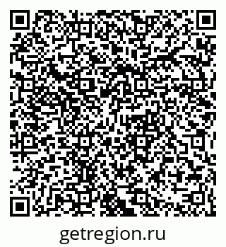 79061373508