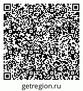79061373511