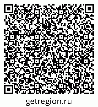 79061373512