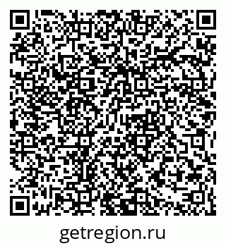 79061373513