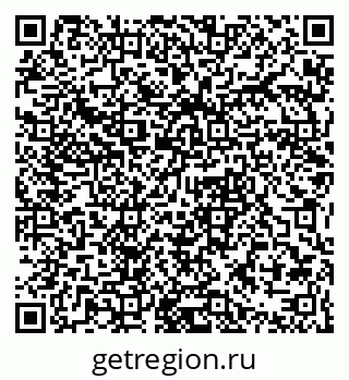 79061373514