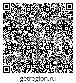 79061373515