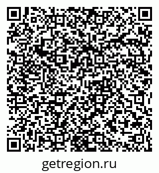 79061373516