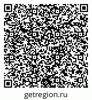 79061373517