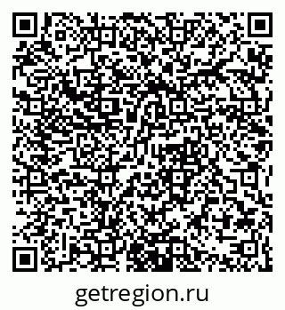 79061373518