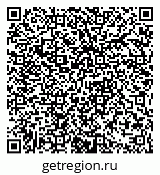 79061373519