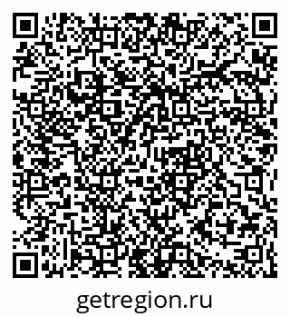 79061373524