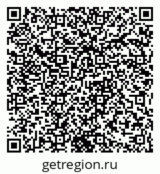 79061373525