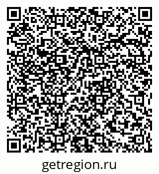 79061373527