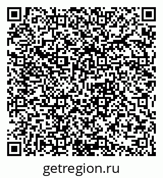79061373528