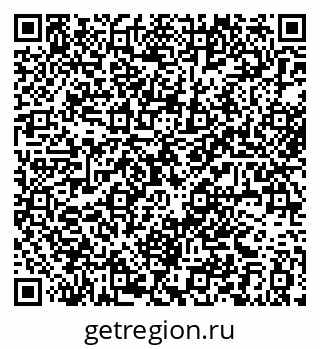 79061373530