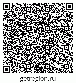 79061373531