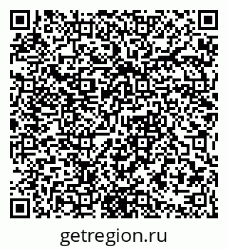 79061373532