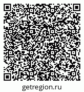 79061373533
