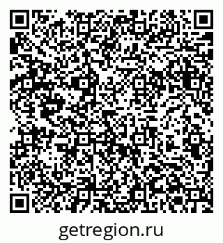 79061373534