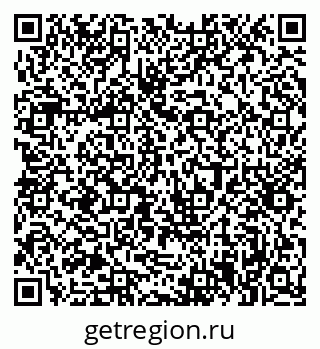 79061373535