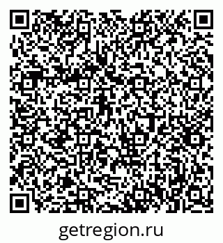 79061373536
