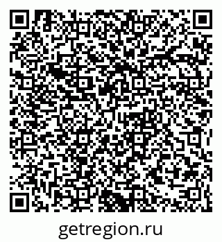 79061373537