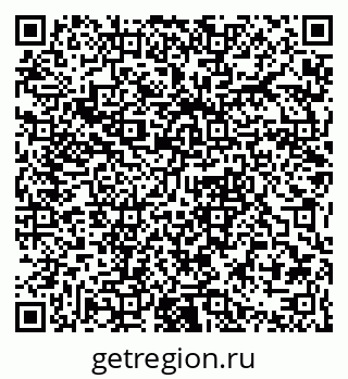 79061373538