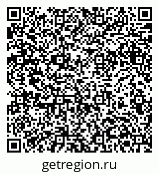 79061373541
