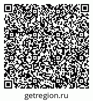 79061373542