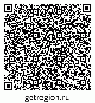 79061373543
