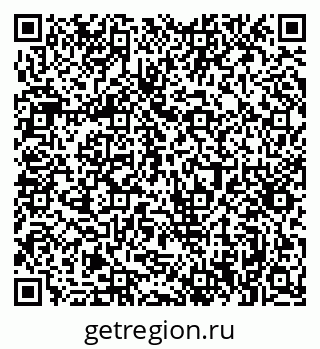 79061373544