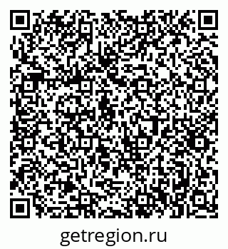 79061373546