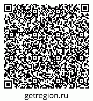 79061373547