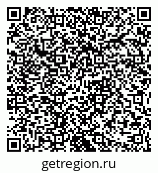 79061373548