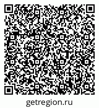 79061373549