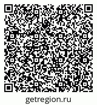 79061373550