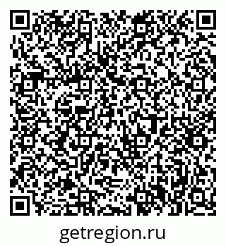 79061373551