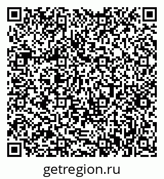 79061373553