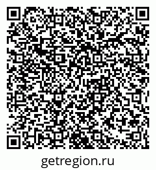 79061373555