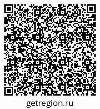 79061373556