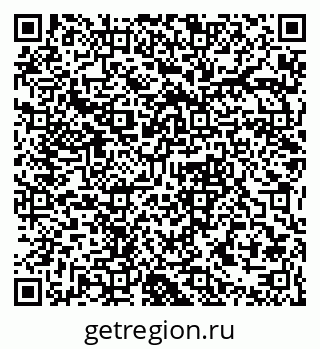 79061373557