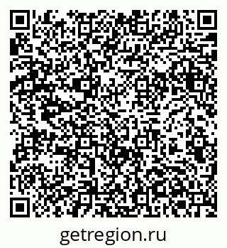 79061373558