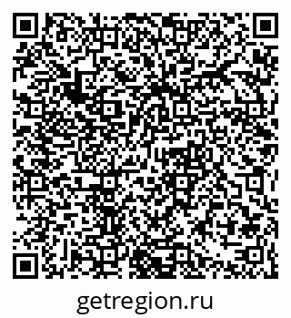 79061373559