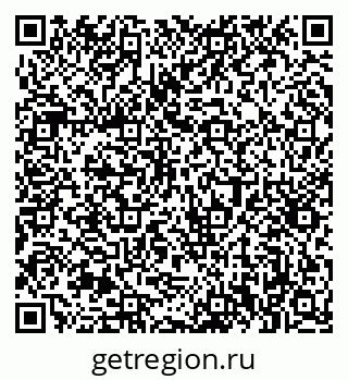 79061373560