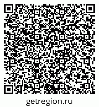 79061373561