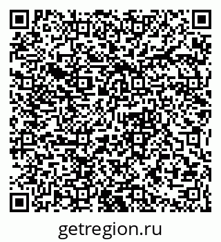 79061373562