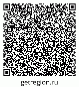 79061373563