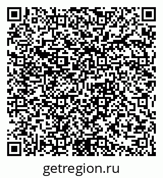 79061373564