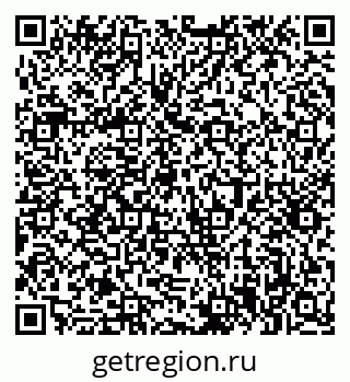 79061373565