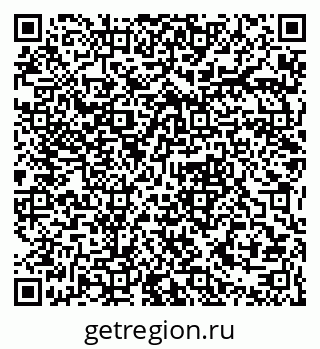 79061373566